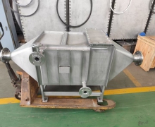 氮氣冷凝器